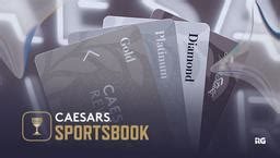 caesars play plus|Benefits .